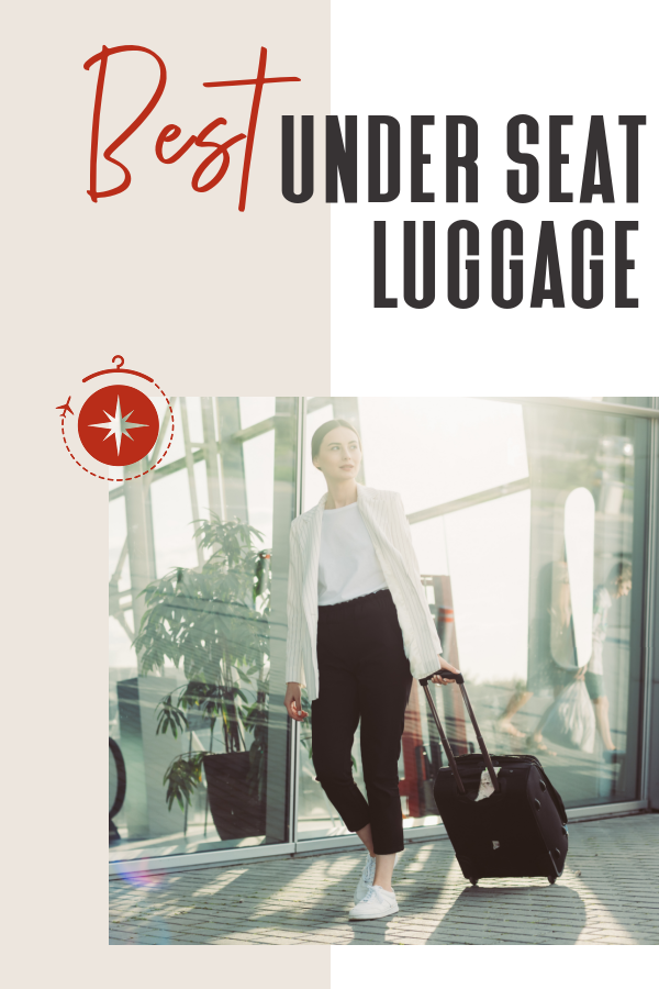 best-under-seat-luggage