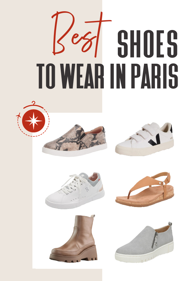 parisian-shoes