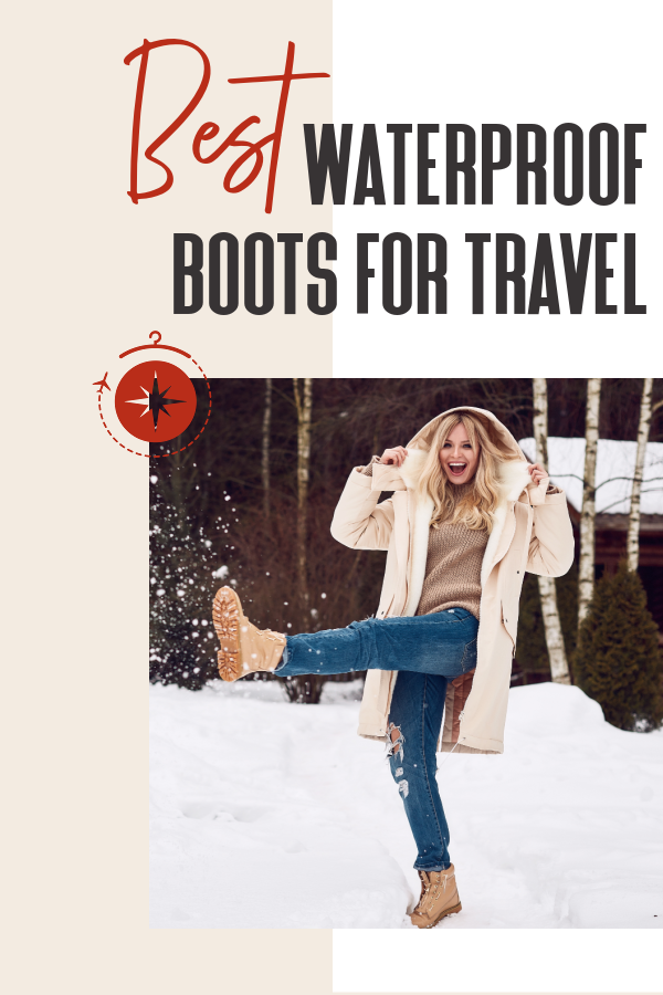 best-waterproof-boots