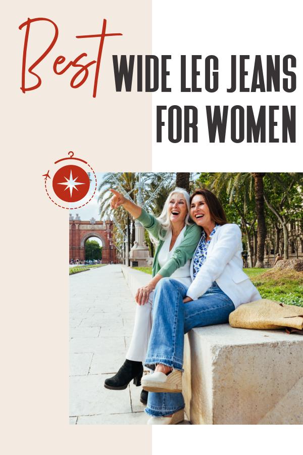 best-wide-leg-jeans