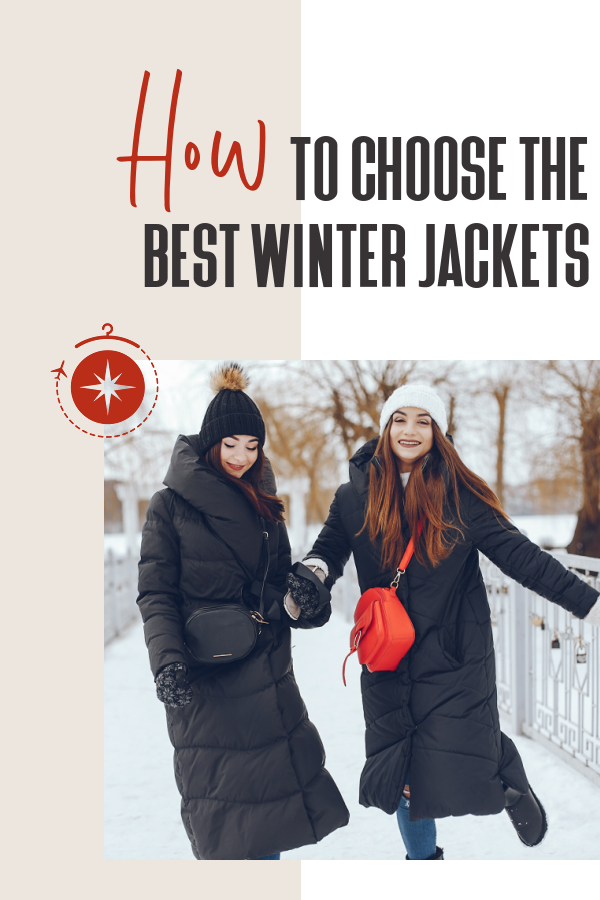 best-winter-jackets