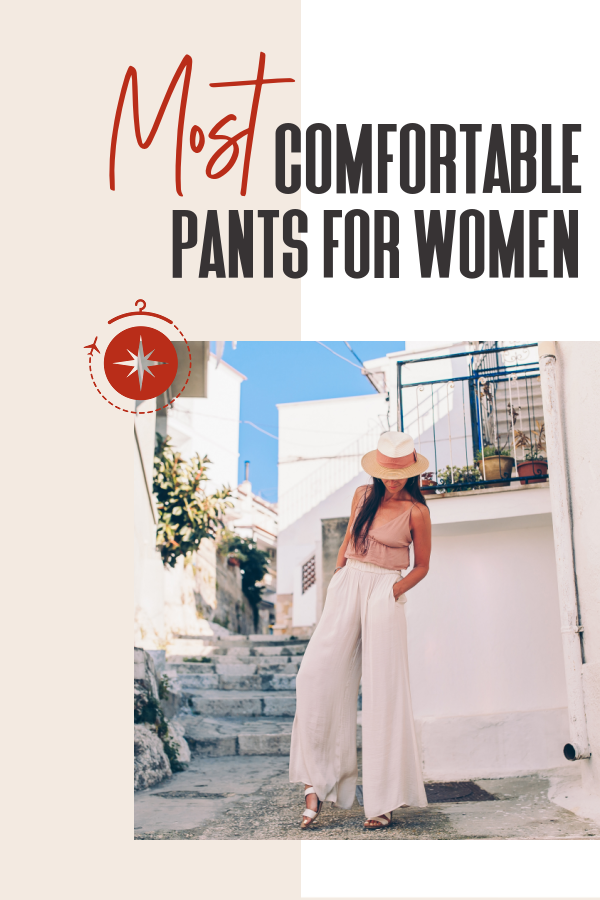 comfortable-pants-for-women