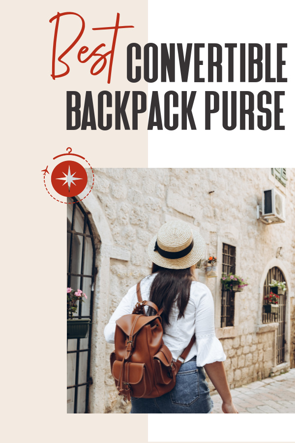 convertible-backpack-purse