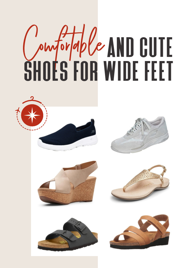 cute-shoes-for-wide-feet