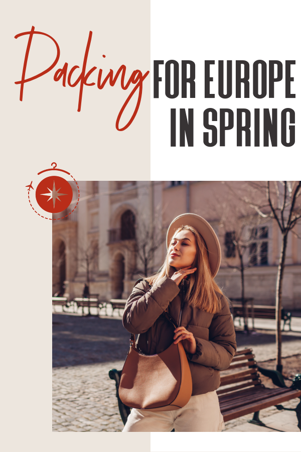 europe-in-spring