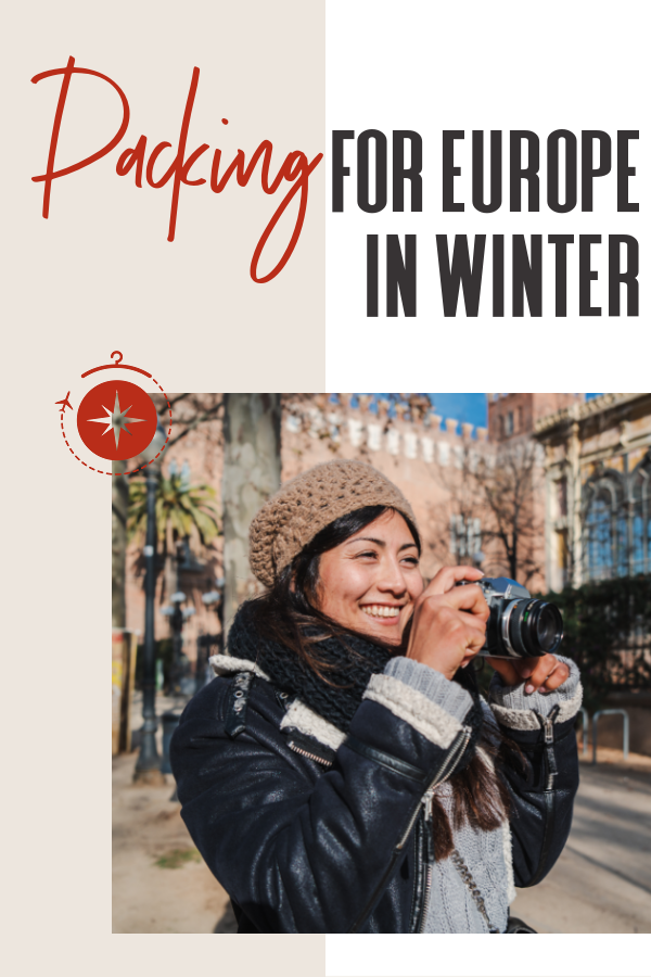 europe-in-winter