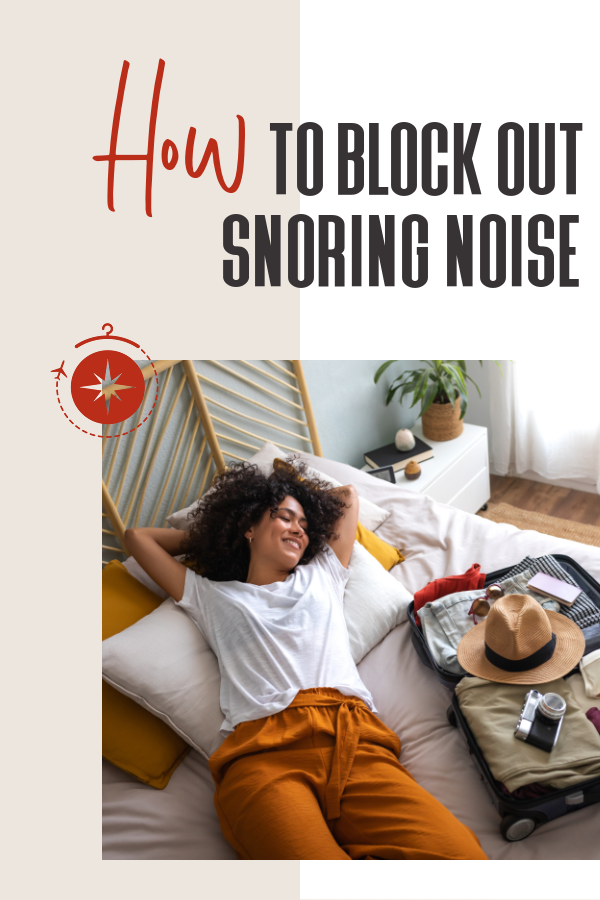 how-to-block-out-snoring-noise