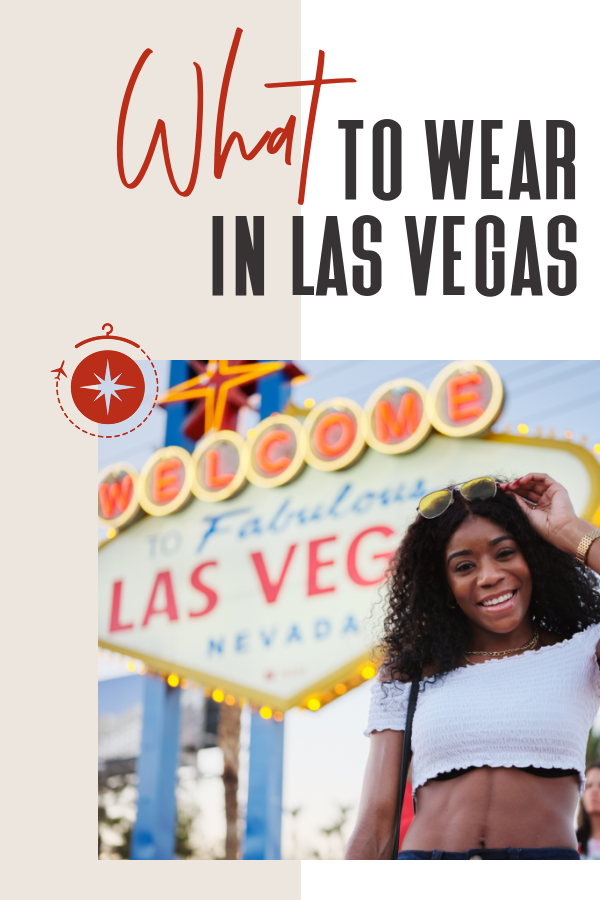 how-to-pack-for-las-vegas