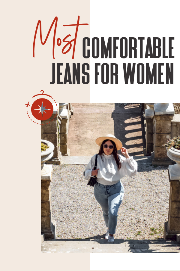 most-comfortable-jeans-for-women