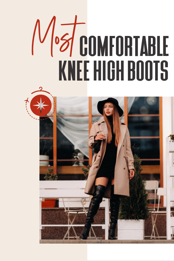 most-comfortable-knee-high-boots-for-women