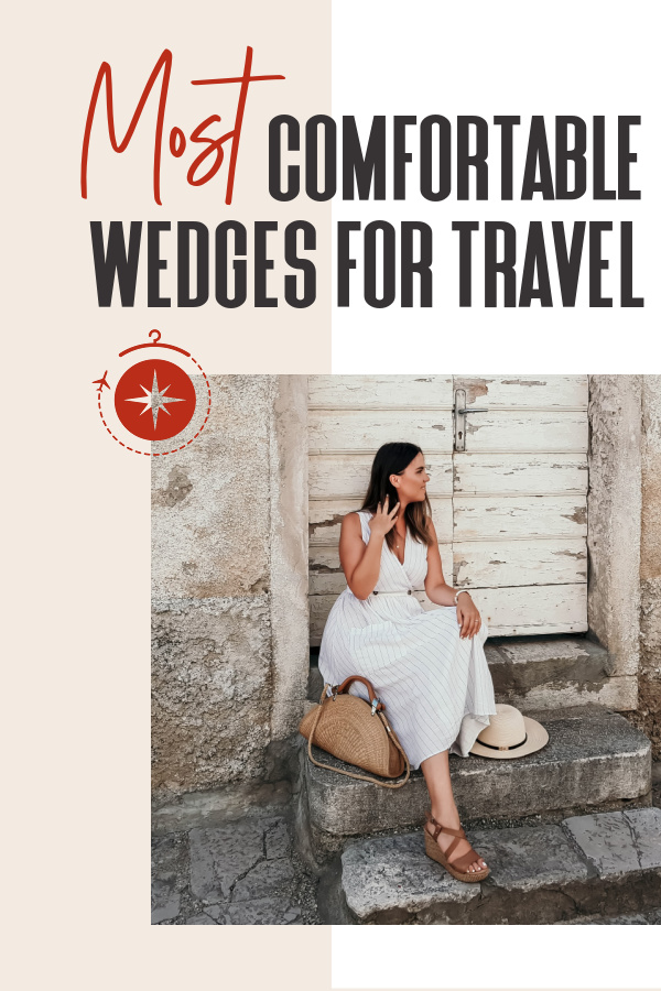 most-comfortable-wedges-for-travel