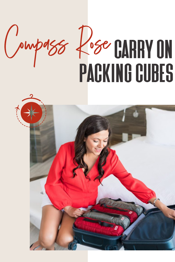 new-packing-cubes-pin