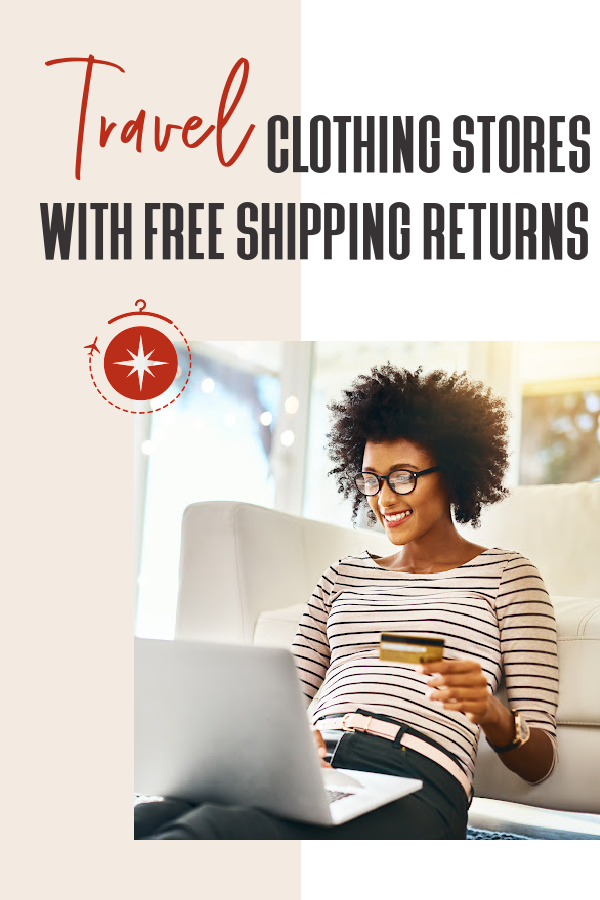 online-stores-with-free-shipping-and-returns