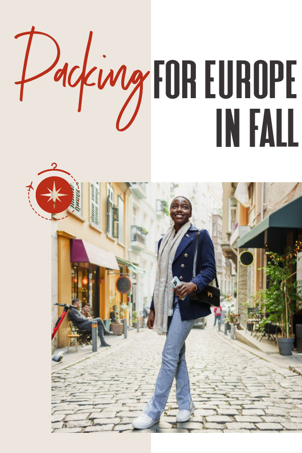 packing-for-europe-in-fall