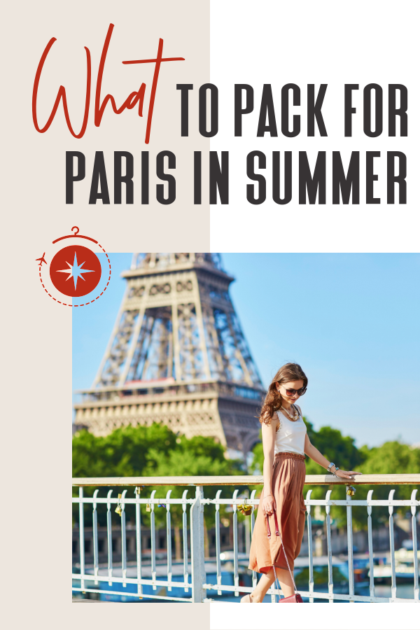 what-to-wear-in-paris-in-the-summer