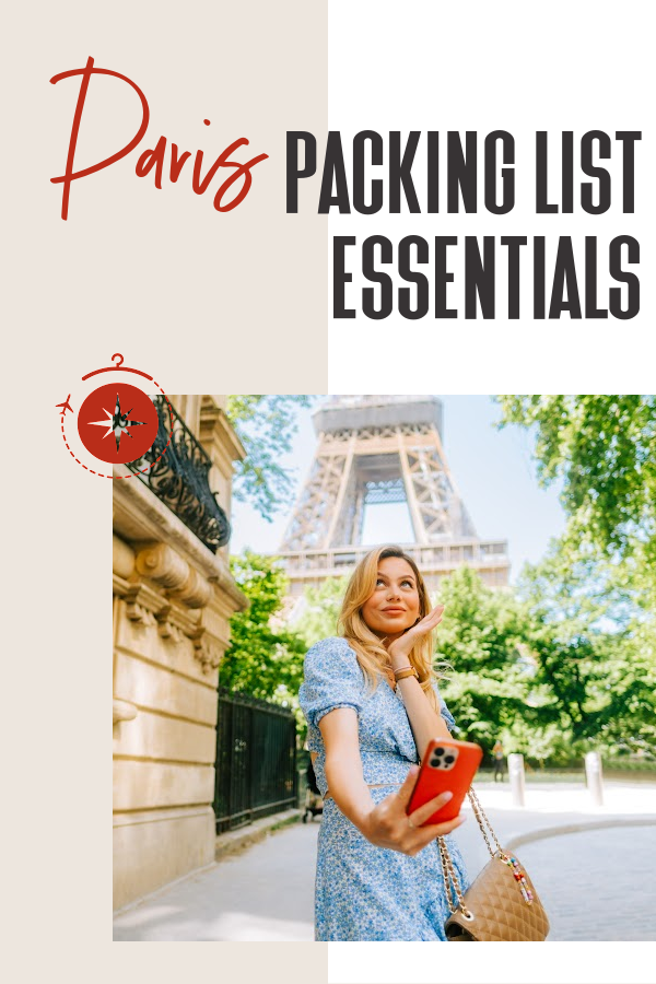 paris-accessories-packing-list
