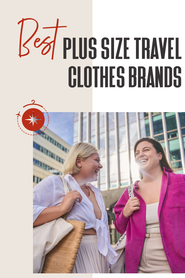 plus-size-travel-clothes-for-women