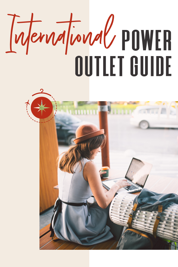 power-outlet-guide-for-travelers