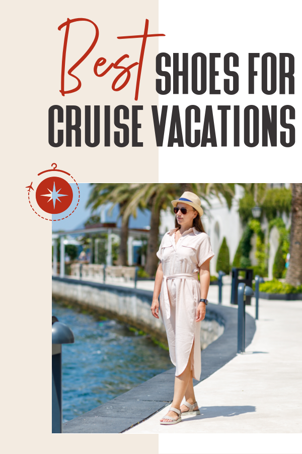 shoes-for-cruise