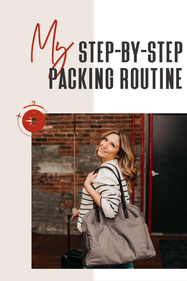 step-by-step-packing-routine