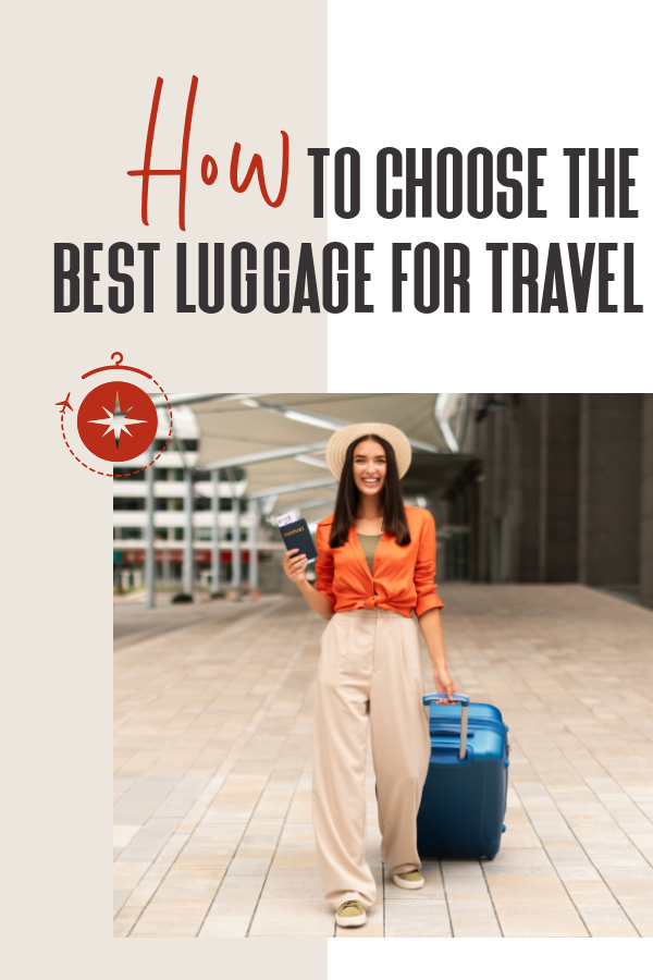 suitcase-101-step-by-step-guide-to-choosing-the-right-travel-luggage