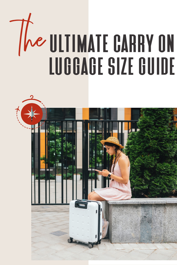 ultimate-guide-to-carry-on-luggage-size-by-airlines