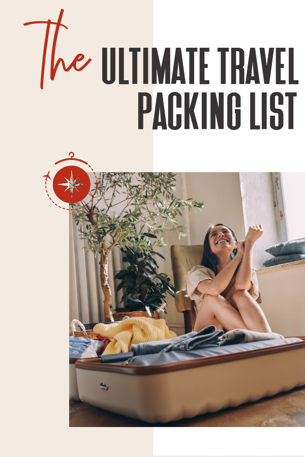 packing-list