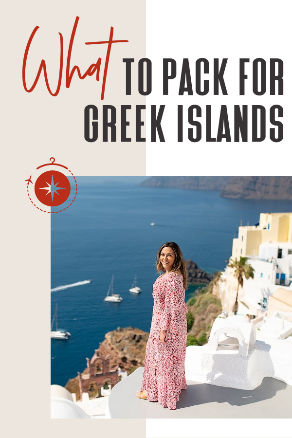 what-to-pack-for-greece