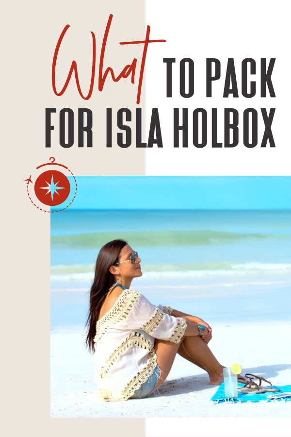 what-to-pack-for-isla-holbox