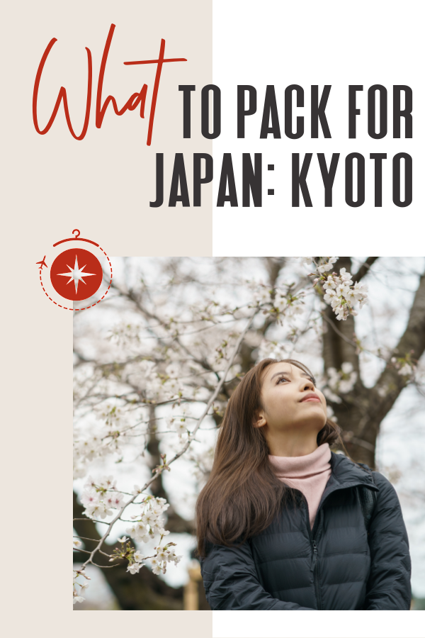 what-to-pack-for-japan