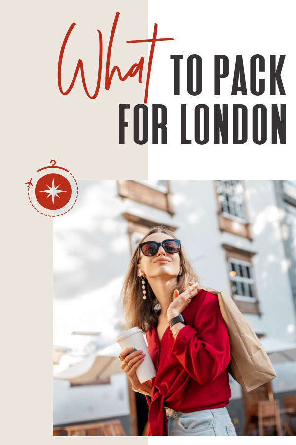 what-to-pack-for-london-on-your-trip-to-the-united-kingdom