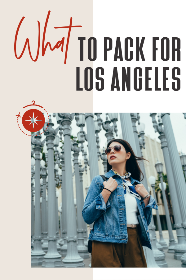 what-to-pack-for-los-angeles