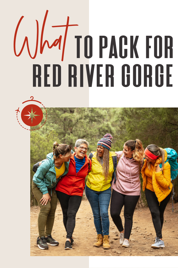 what-to-pack-for-red-river-gorge