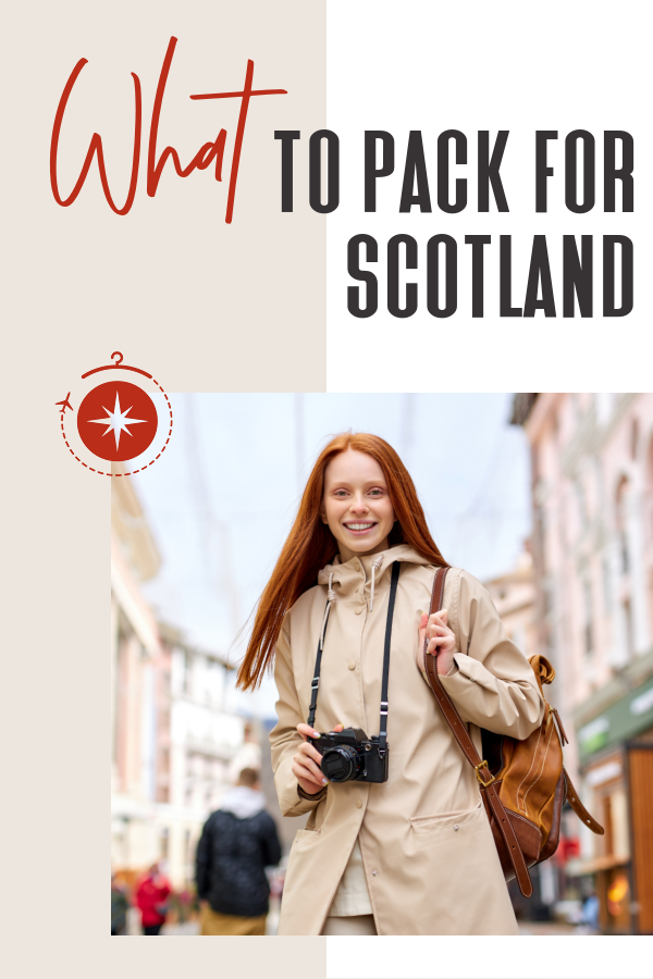 what-to-pack-for-scotland