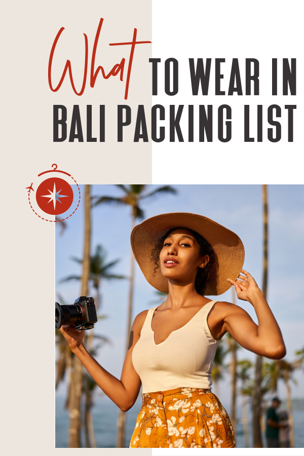 what-to-wear-in-bali