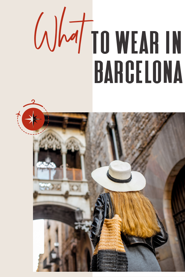 what-to-wear-in-barcelona