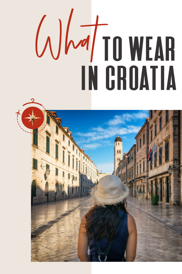 what-to-wear-in-croatia