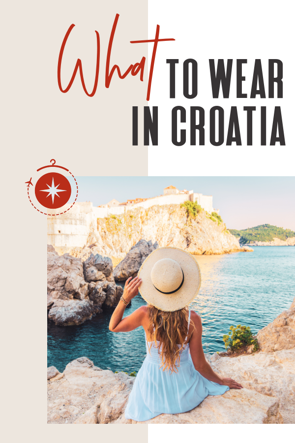 what-to-wear-in-croatia