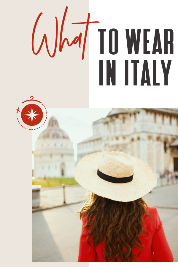 what-to-wear-in-Italy