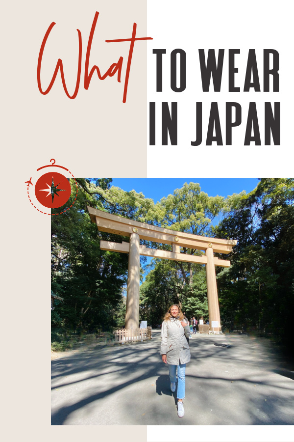 what-to-wear-in-japan