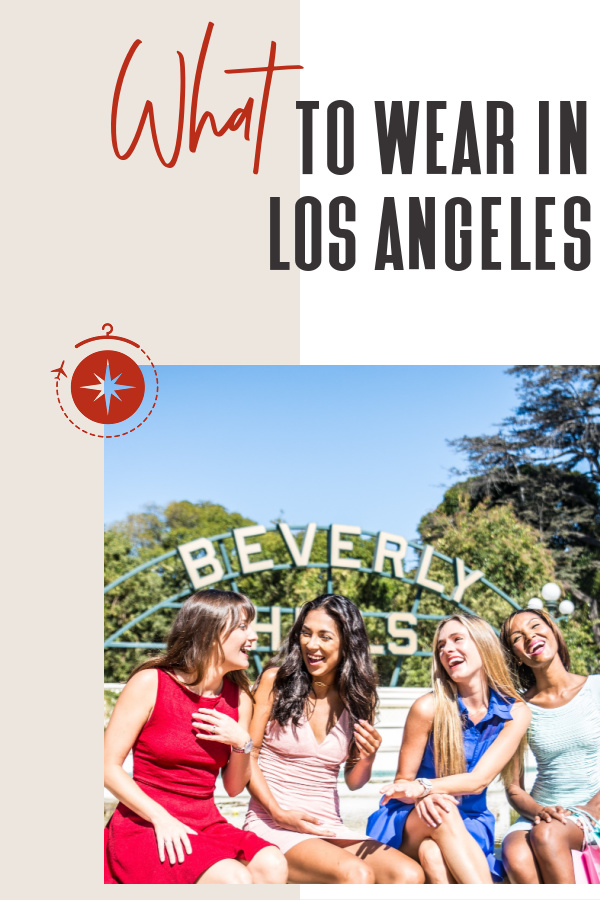 what-to-wear-in-los-angeles