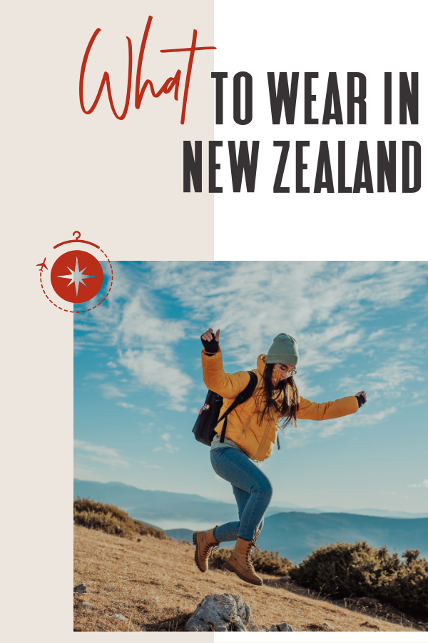 what-to-wear-in-new-zealand