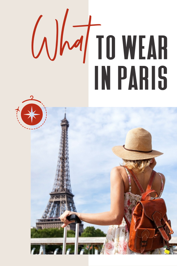 what-to-wear-in-paris