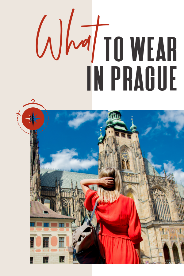 what-to-wear-in-prague