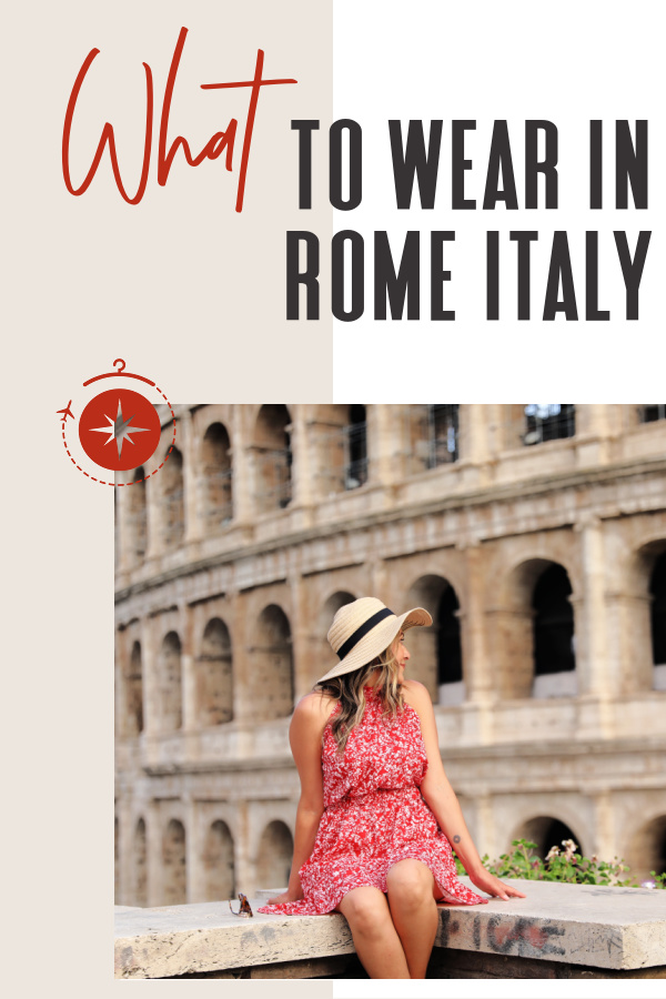 what-to-wear-in-Rome