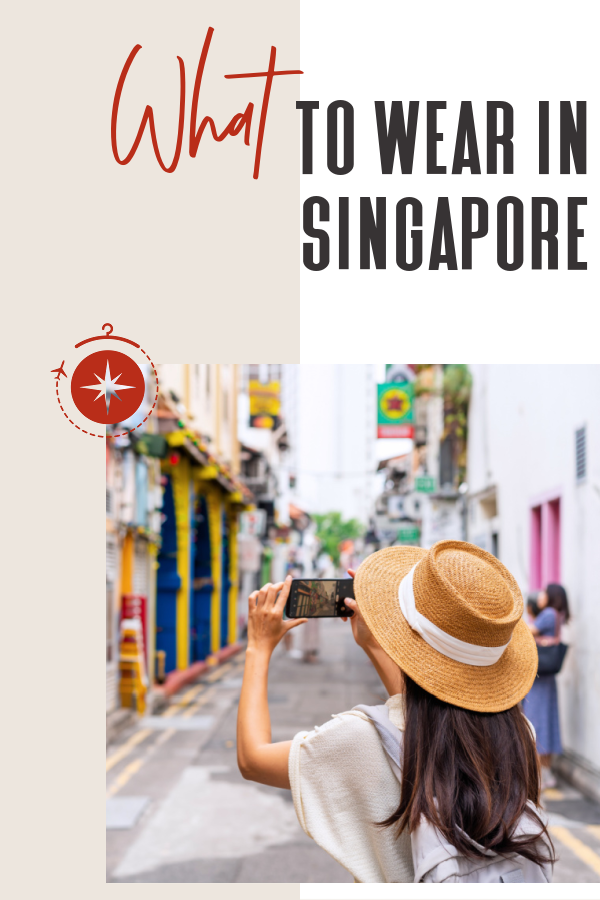 what-to-wear-in-singapore