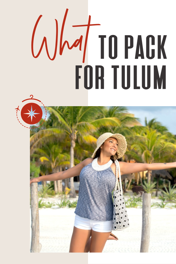 what-to-wear-in-tulum