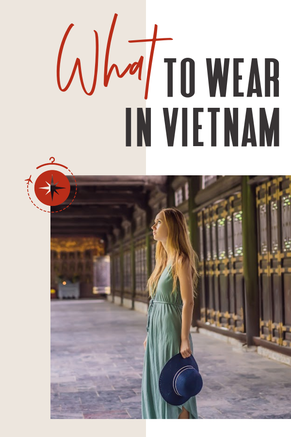 what-to-wear-vietnam