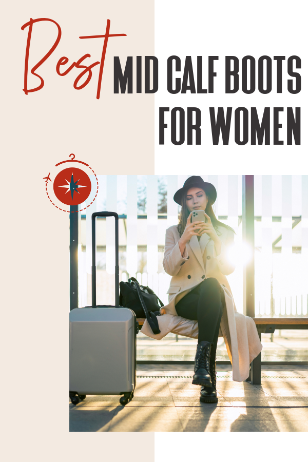 best-mid-calf-boots-for-women