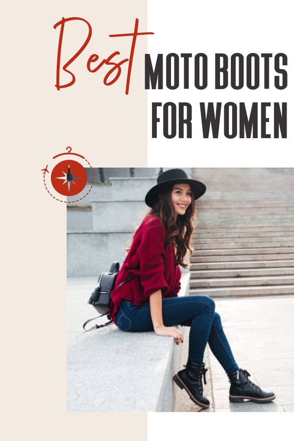 womens-motorcycle-boots